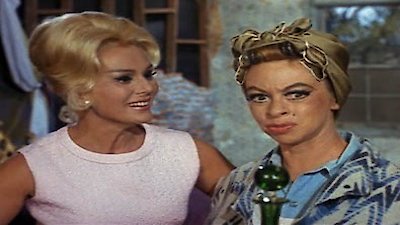 Green Acres Season 2 Episode 5