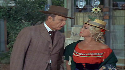 Green Acres Season 2 Episode 7