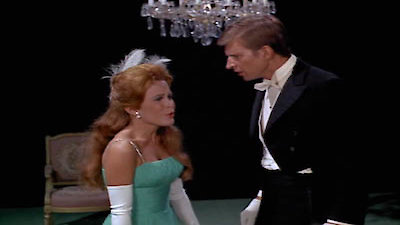 Green Acres Season 2 Episode 8