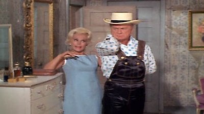 Green Acres Season 2 Episode 9