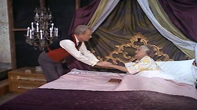 Green Acres Season 2 Episode 17