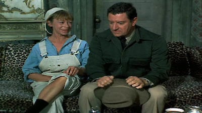 Green Acres Season 2 Episode 27