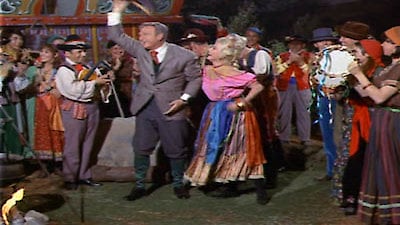 Green Acres Season 2 Episode 28