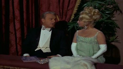 Green Acres Season 2 Episode 29