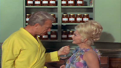 Green Acres Season 3 Episode 2