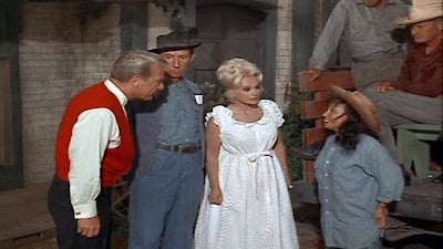 Green Acres Season 3 Episode 7