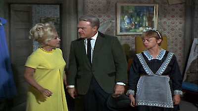 Green Acres Season 3 Episode 14