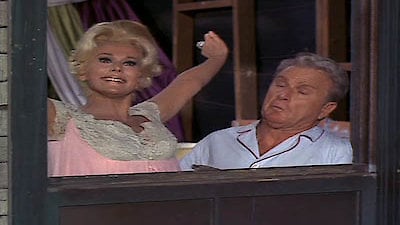 Green Acres Season 3 Episode 23