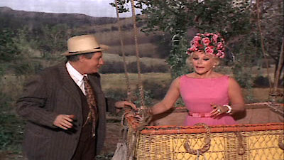 Green Acres Season 3 Episode 27