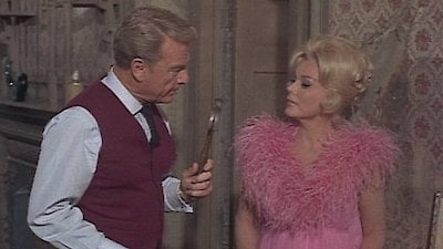 Green Acres Season 4 Episode 6