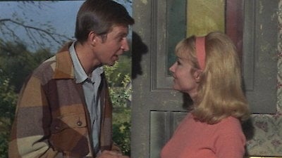 Green Acres Season 4 Episode 9