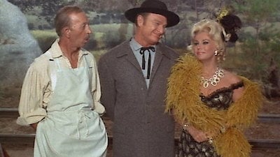 Green Acres Season 4 Episode 10