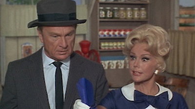 Green Acres Season 4 Episode 11