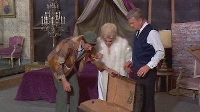 Green Acres Season 4 Episode 24