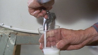 Green Acres Season 4 Episode 25