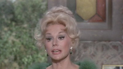 Green Acres Season 5 Episode 1