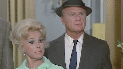 Green Acres Season 5 Episode 4