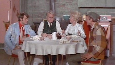 Green Acres Season 5 Episode 7