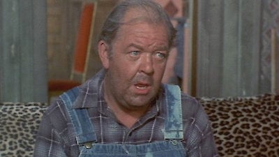 Green Acres Season 5 Episode 8