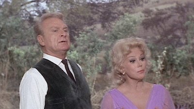 Green Acres Season 5 Episode 13