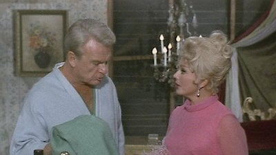 Green Acres Season 5 Episode 18