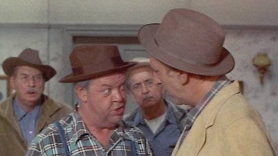 Green Acres Season 5 Episode 21