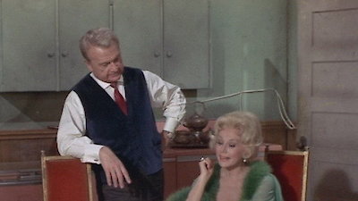 Green Acres Season 5 Episode 23