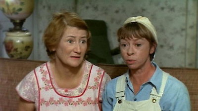 Green Acres Season 6 Episode 6