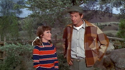 Green Acres Season 6 Episode 9