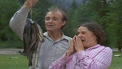 Watch little house store on the prairie episodes