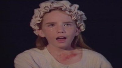 Little House on the Prairie Season 3 Episode 13