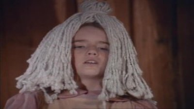 Little House on the Prairie Season 3 Episode 14