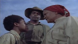 Watch Little House on the Prairie Season 3 Episode 18 ...