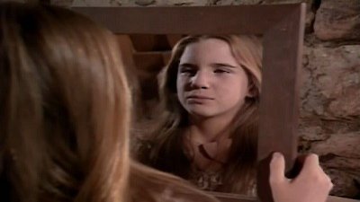 Little House on the Prairie Season 4 Episode 14