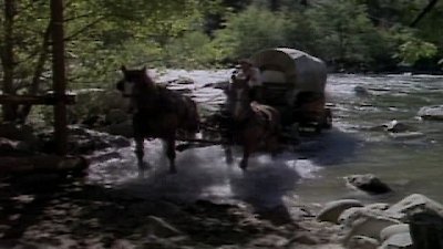 Little House on the Prairie Season 5 Episode 13