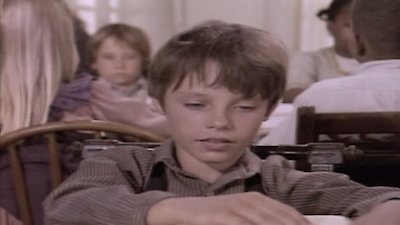 Little House on the Prairie Season 5 Episode 16