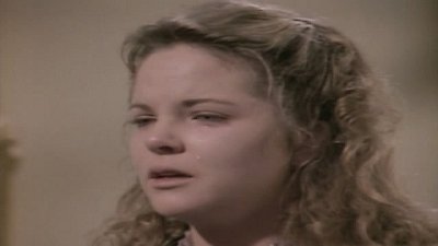 Little House on the Prairie Season 5 Episode 18