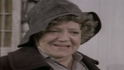 Little House on the Prairie Season 5 Episode 19