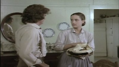 Little House on the Prairie Season 5 Episode 22