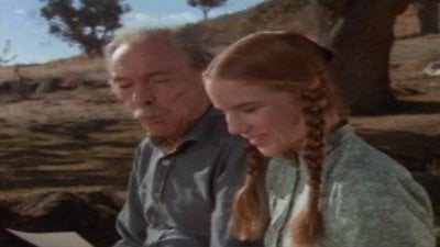 Little House on the Prairie Season 6 Episode 14