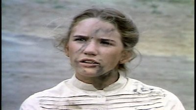 Little House on the Prairie Season 7 Episode 7