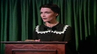 Little House on the Prairie Season 7 Episode 12