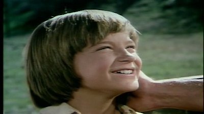 Little House on the Prairie Season 7 Episode 22