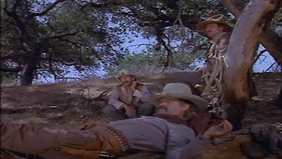 Little House on the Prairie Season 9 Episode 14