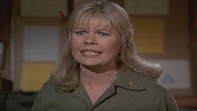 M*A*S*H Season 3 Episode 10