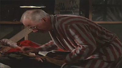 M*A*S*H Season 4 Episode 8