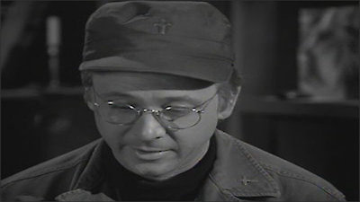 M*A*S*H Season 4 Episode 24