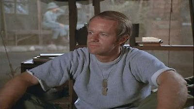 M*A*S*H Season 5 Episode 14