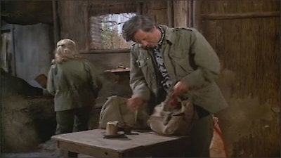 M*A*S*H Season 6 Episode 12