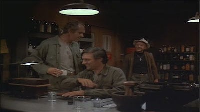 M*A*S*H Season 6 Episode 24